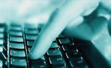 Ricerca Irpet sulle professioni: tempo fino al 31 gennaio per rispondere al questionario online