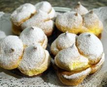 Turismo - EDEN 2015, assegnati premi per eccellenza gastronomica