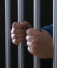 Sportelli Asl in carcere, opportunità di lavoro per i detenuti: un accordo Regione-Amministrazione penitenziaria