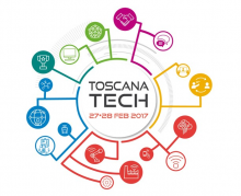 Ricerca e innovazione, la Toscana riflette su priorità dopo 2020. L'incognita dei fondi disponibili