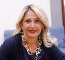 Educazione all'autoimprenditorialità, Grieco: "Un premio alle esperienze maturate in alternanza scuola lavoro"
