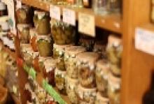 Lavorazione e trasformazione prodotti agricoli, pronto il regolamento attuativo dellla legge