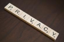 Privacy: ok del Consiglio a riforma Ue