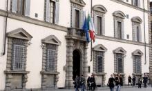 La Regione sostiene le richieste dei sindacati per il rinnovo contrattuale del pubblico impiego