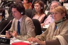 Cop 22 – Confronto tra i paesi industrializzati sulla riduzione delle emissioni