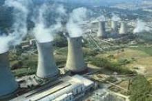 Geotermia in Toscana, dati e numeri