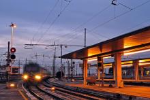 Ferrovie: Camera su rifusione, rafforzare sanzioni Authority trasporti