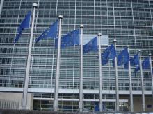 Mercato digitale: risultati della consultazione Ue su frequenze