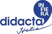 Didacta 2018, la Regione presenta le sue attività all'interno della fiera