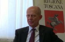 Sostegno all'innovazione, Ciuoffo: "Si riaprono i bandi con oltre 9 milioni a disposizione e tempi più rapidi per l'istruttoria"