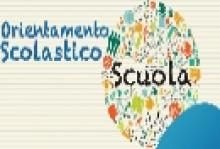 Studiare e formarsi in Toscana, Grieco: "Al via la campagna informativa"