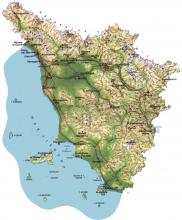 Semplificazione, al via la pianificazione intercomunale per sei Unioni