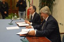 Stato di disoccupazione, risolti dubbi interpretativi nell'incontro tra Regioni e Ministero del Lavoro