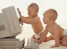 I primati dei toscani che navigano in internet. La Regione ha pubblicato il rapporto 2017