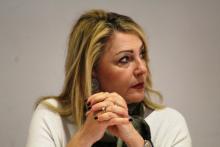 Soft-skills, la Grieco a Livorno: "Forte impegno della Regione sulle competenze trasversali"