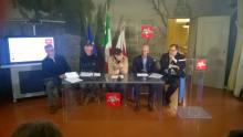 Cooperative sociali, una nuova legge per disciplinare i rapporti con gli enti pubblici