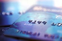 Pagamenti elettronici: scudo europeo scatta sopra 50 euro - il testo della direttiva