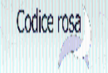 Codice Rosa, oggi alle 12 la firma di un protocollo tra Regione e Procure
