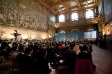 Semestre europeo: governance, qualcosa si muove