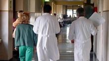 Borse per specializzandi in medicina, Regione e Asl Toscana centro ne finanziano 61