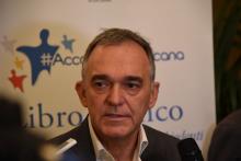 Centro di Meteorologia nazionale, Toscana pronta a collaborare alla proposta di Galletti