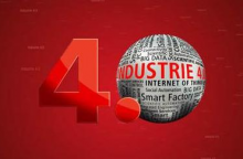 Industria 4.0, avviso pubblico per valutare l'impatto dei processi nel settore turistico