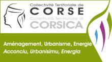 L'Agence d'aménagement durable, de planification et d'urbanisme de la Corse (AAUC) recrute un(e) assistant(e) en ressources humaines