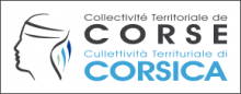 Appel à projets portant sur la structuration de la filière du cyclotourisme en Corse
