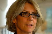Accordo Regione- JRC, Barni a Bruxelles: "Molti spunti per la ricerca congiunta del sistema universitario toscano"