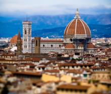 Turismo, Ciuoffo: "Nuova legge definirà 'impresa turistica', tassa di soggiorno resta scelta dei Comuni"