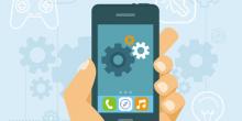 Cellulare, usalo con intelligenza. La campagna del ministero