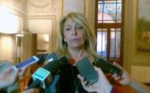 Reddito cittadinanza, Grieco: "Di Maio ci ha convocati per martedì 12"
