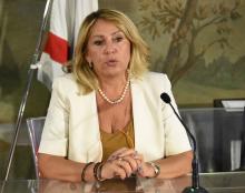 L'assessore Grieco il 27 marzo al convegno di Unioncamere su orientamento e lavoro