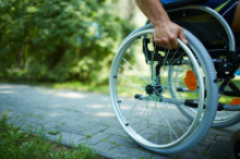 Disabilità gravissime, in quattro anni dalla Regione quasi 50 milioni