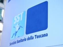 Nasce CARe, la rete regionale d'ascolto sui percorsi sociosanitari