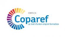 Le COPAREF Corsica lance un appel à propositions pour l'habilitation d'organismes de formation dans le cadre de la mise en place de CLEA (socle de connaissances et de compétences professionnelles)