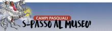 S-Passo al Museo, tornano i campi per i ragazzi in vacanza dalle scuole
