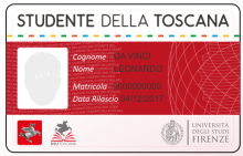 Con la Carta unica dello studente universitario anche occasioni di salute