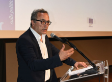 Cooperative di comunità, un aiuto ai territori marginali. Bugli: "Regione pronta a sostenerle"