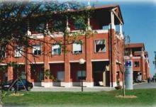 Pisa, nuovi orari per pagare i ticket di visite e ricoveri