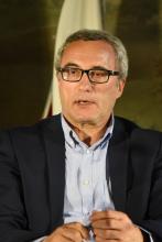 Ricerca, Bugli: "Nuove idee nascono da cooperazione e confronto. In Toscana bravi in questo"