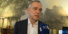Legge samaritana, Rossi: "Diritti per tutti, italiani e immigrati, per una società più giusta e inclusiva".