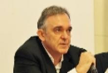Sicurezza sul lavoro, Rossi a Salvini: "Le sue affermazioni rivelano la sua incompetenza"