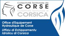L'Office d'équipement hydraulique de Corse recrute un commis principal à la division exploitation (H/F)
