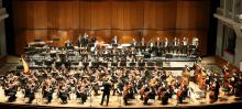 Conservatori toscani aderiscono a mobilitazione per difesa studio della musica