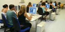 Prima campanella, Grieco saluta gli studenti. Cosa fa la Regione per la scuola