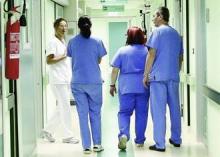 Stabilizzazione di oltre 500 precari in sanità, siglato il verbale d'intesa