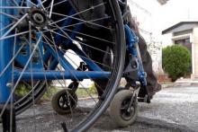 Conferenza disabilità, al centro i diritti di 240.000 persone residenti in Toscana