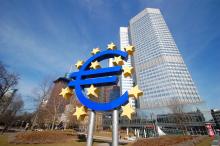 La BCE: la forza e l’importanza delle istituzioni federali
