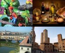 Turismo, da gennaio obbligo comunicazione presenze anche per gli 'affitti turistici'